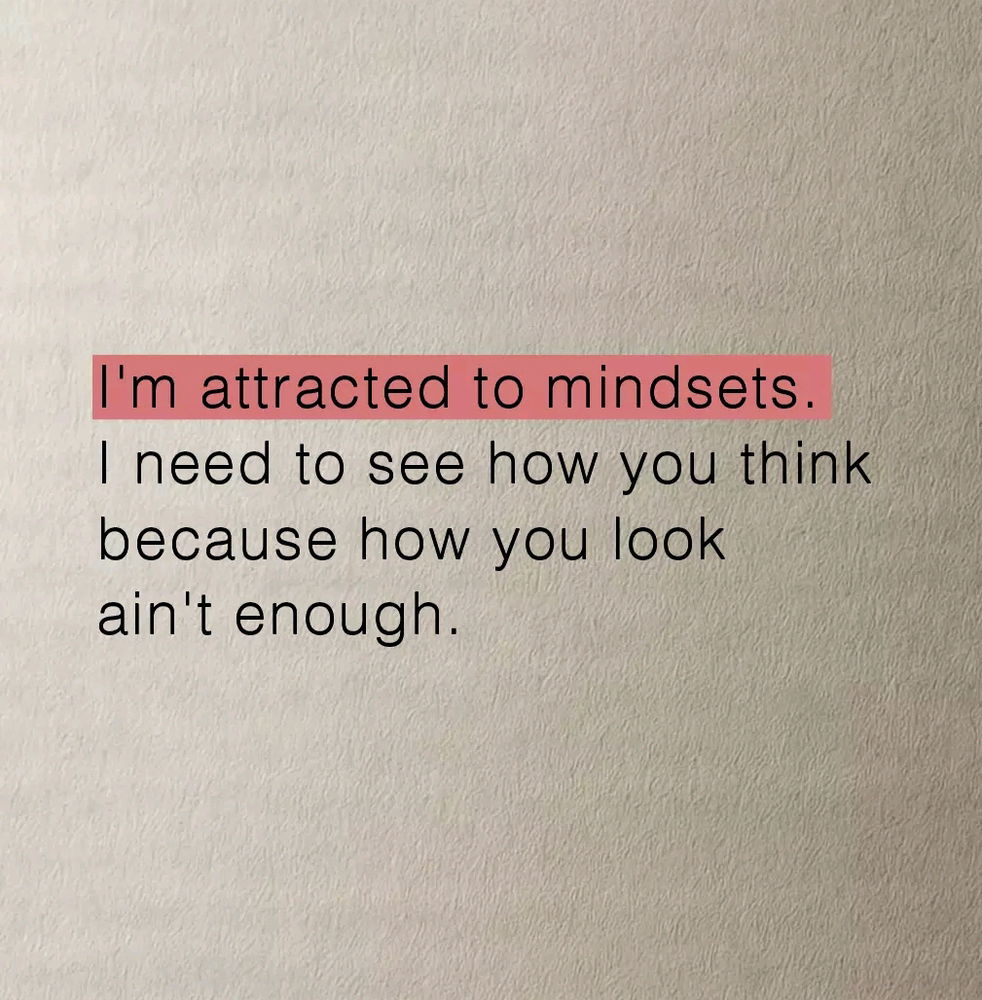 Yup