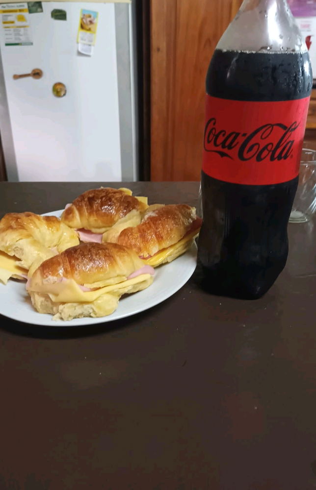 🥐