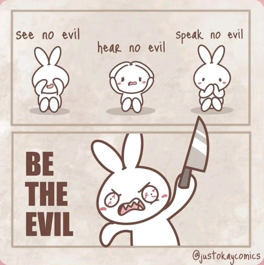 Yesh.
