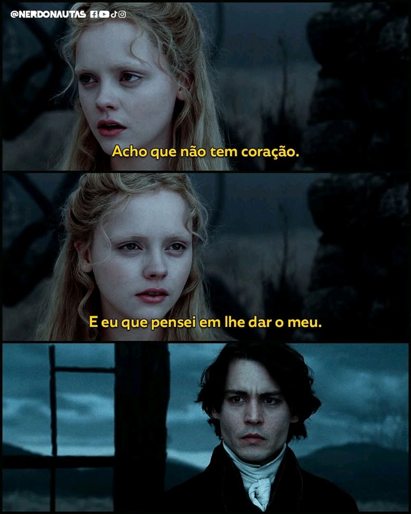 A Lenda do Cavaleiro sem Cabeça