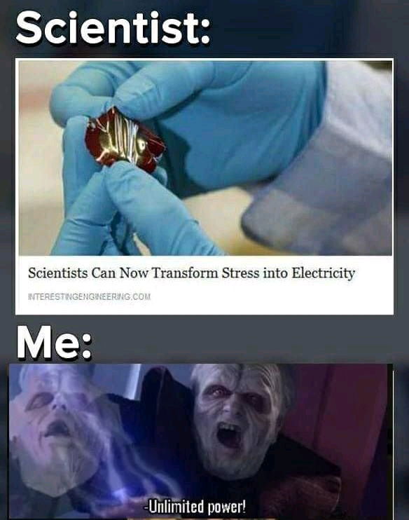 Finally cheap ⚡⚡⚡