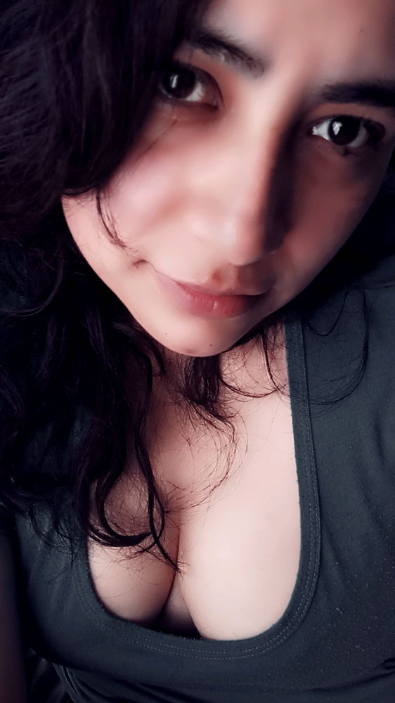🌤️
