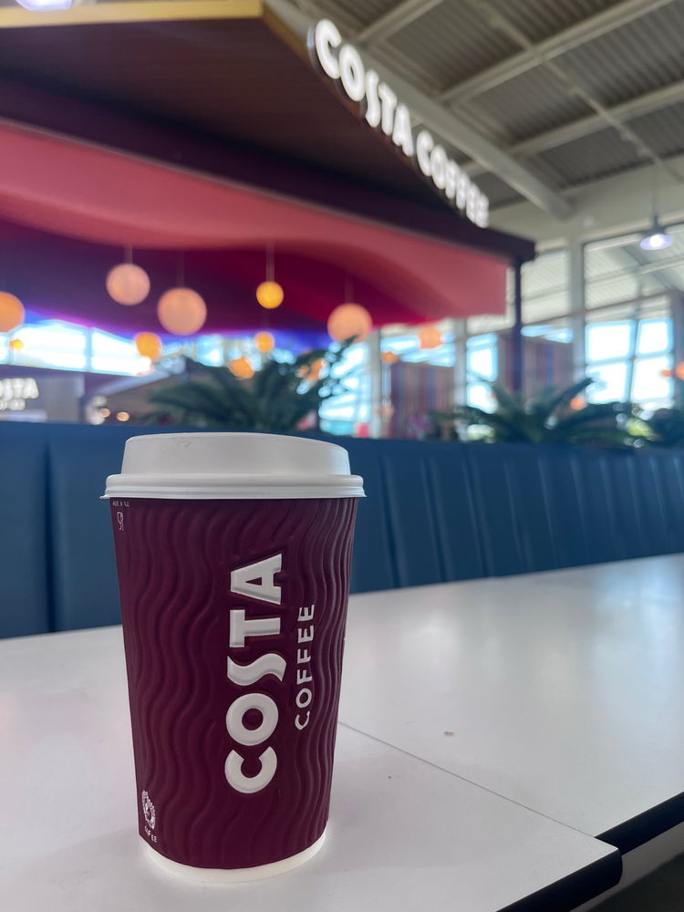 💘 Quiz Time: What’s your ideal first date?

Pick one:

A) 🍝 Romantic dinner with deep conversation
B) 🎡 Amusement park – thrill rides & fun!
C) ☕️ Chill coffee date with no pressure
D) 🎨 Something artsy like a painting class or museum