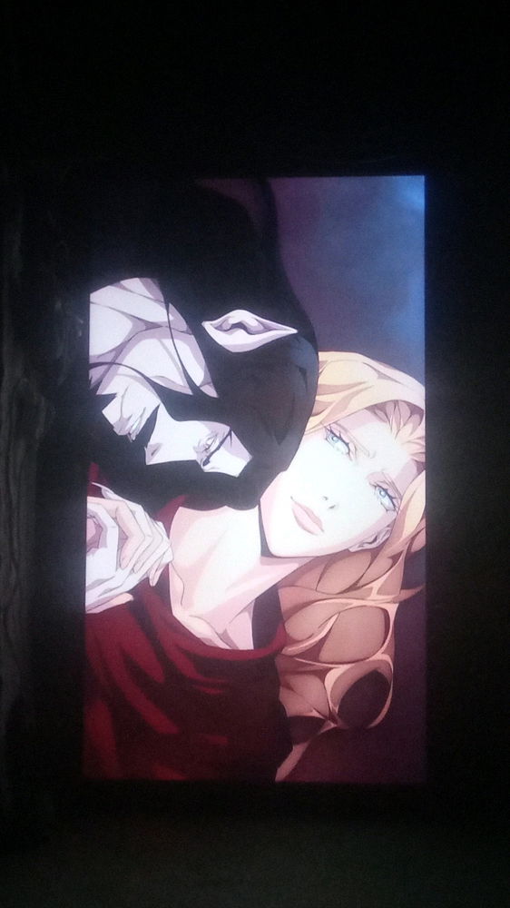🧛‍♂️🧛‍♀️ᨶ႒ᩚ