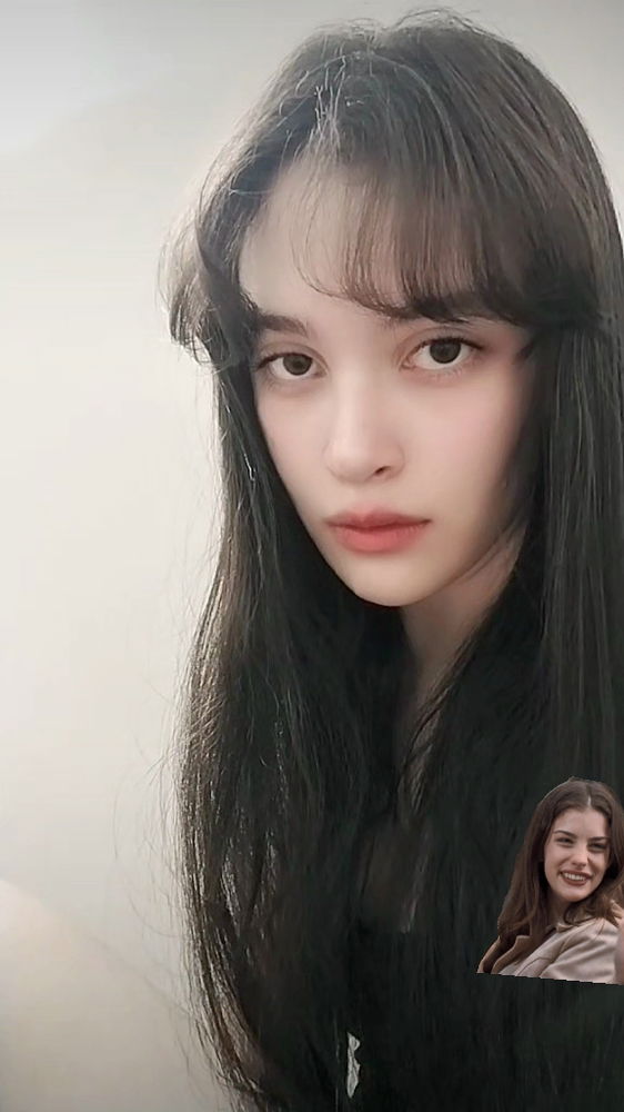 🧚‍♀️