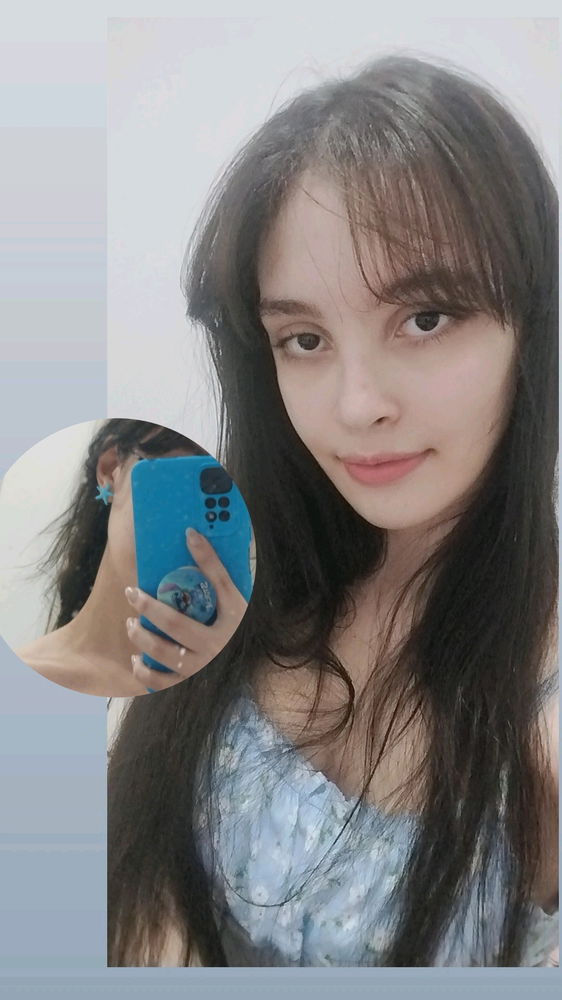 🧚‍♀️