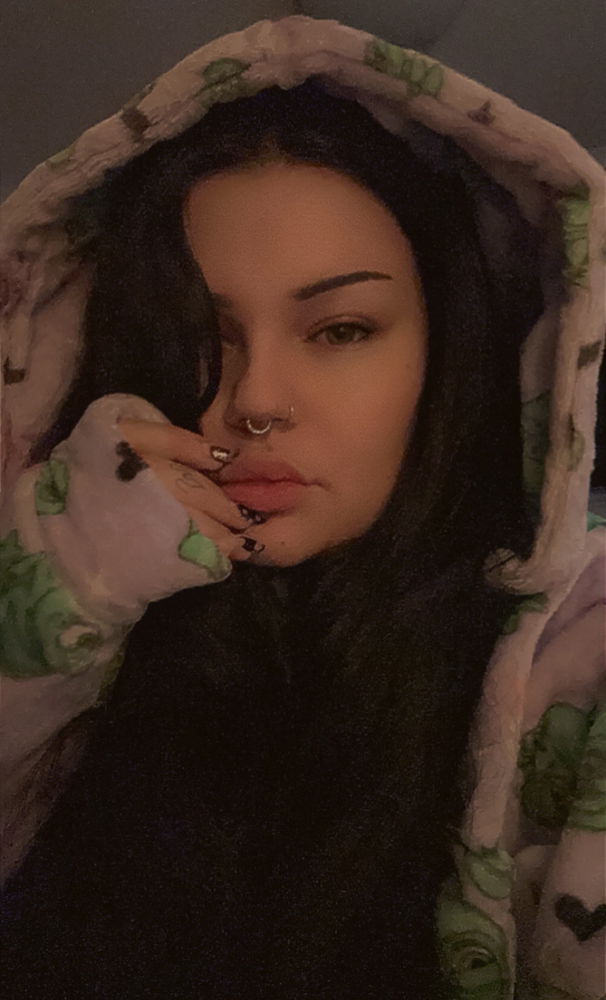 hey