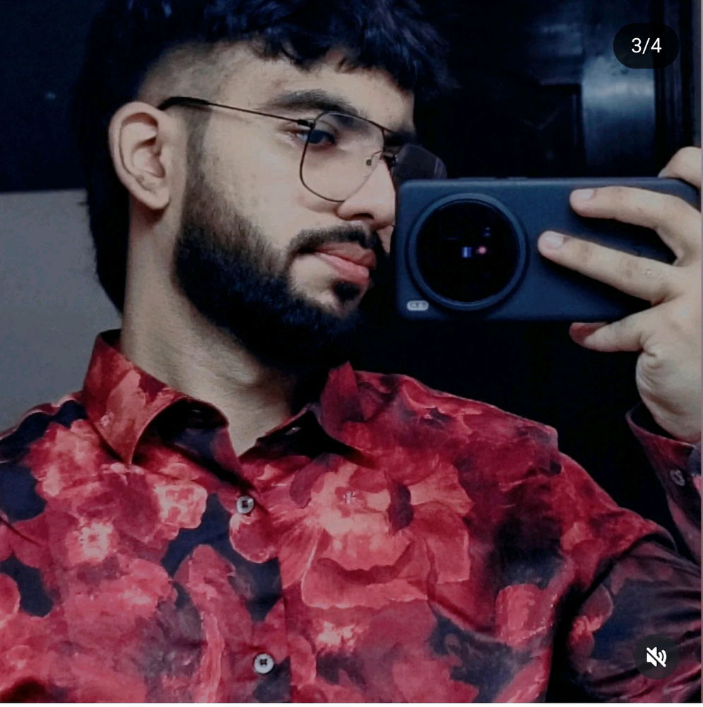 😶