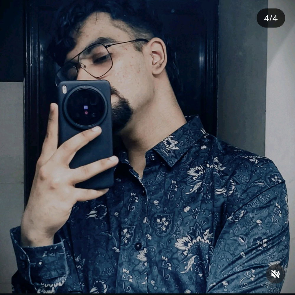 😶