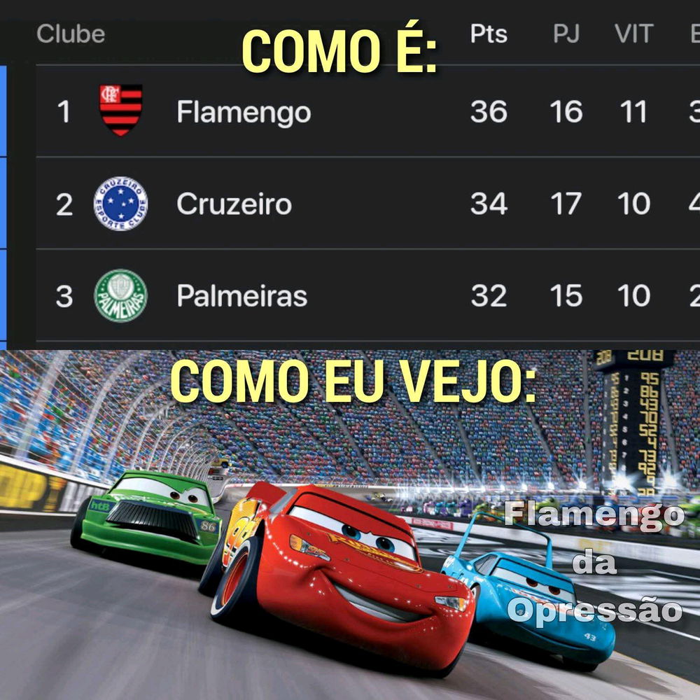 Katchau ⚫🔴