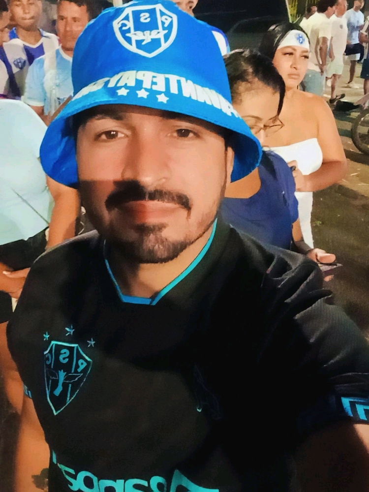 Paysandu
