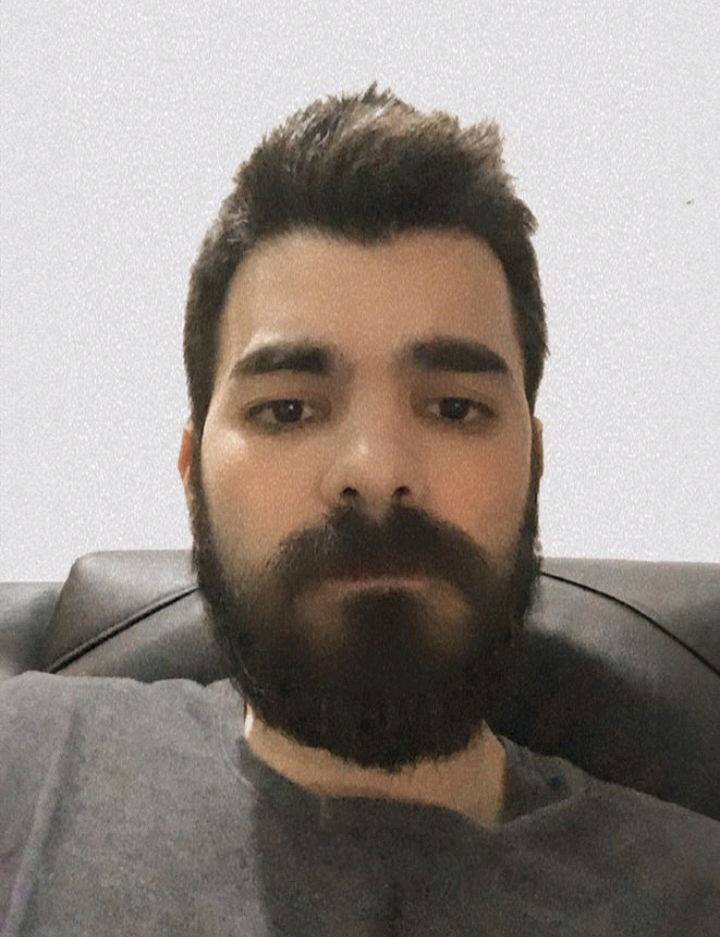 Do nada kkk