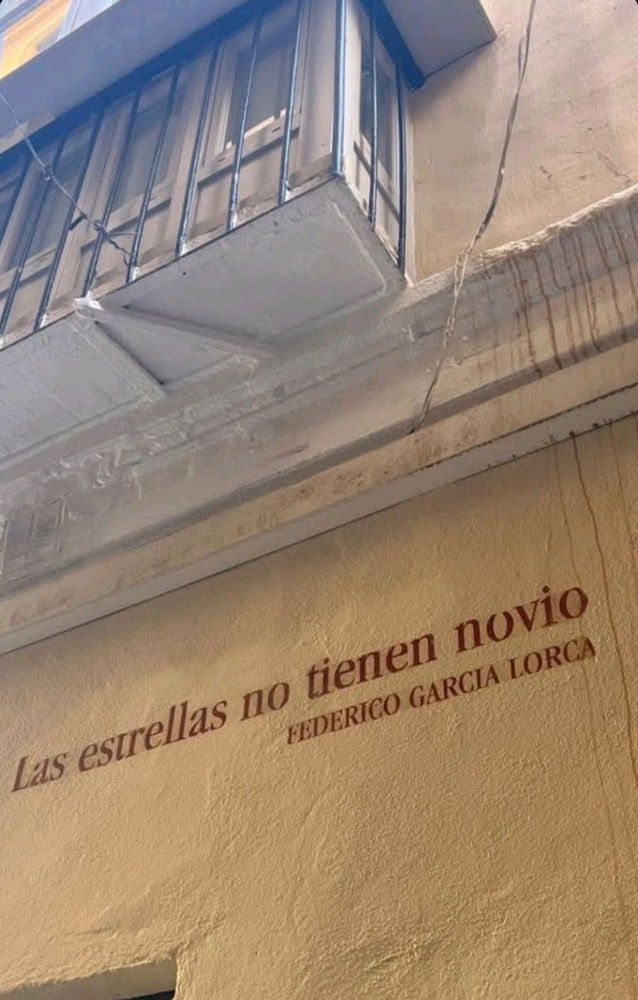 Sí...pero yo si quiero uno 🥺