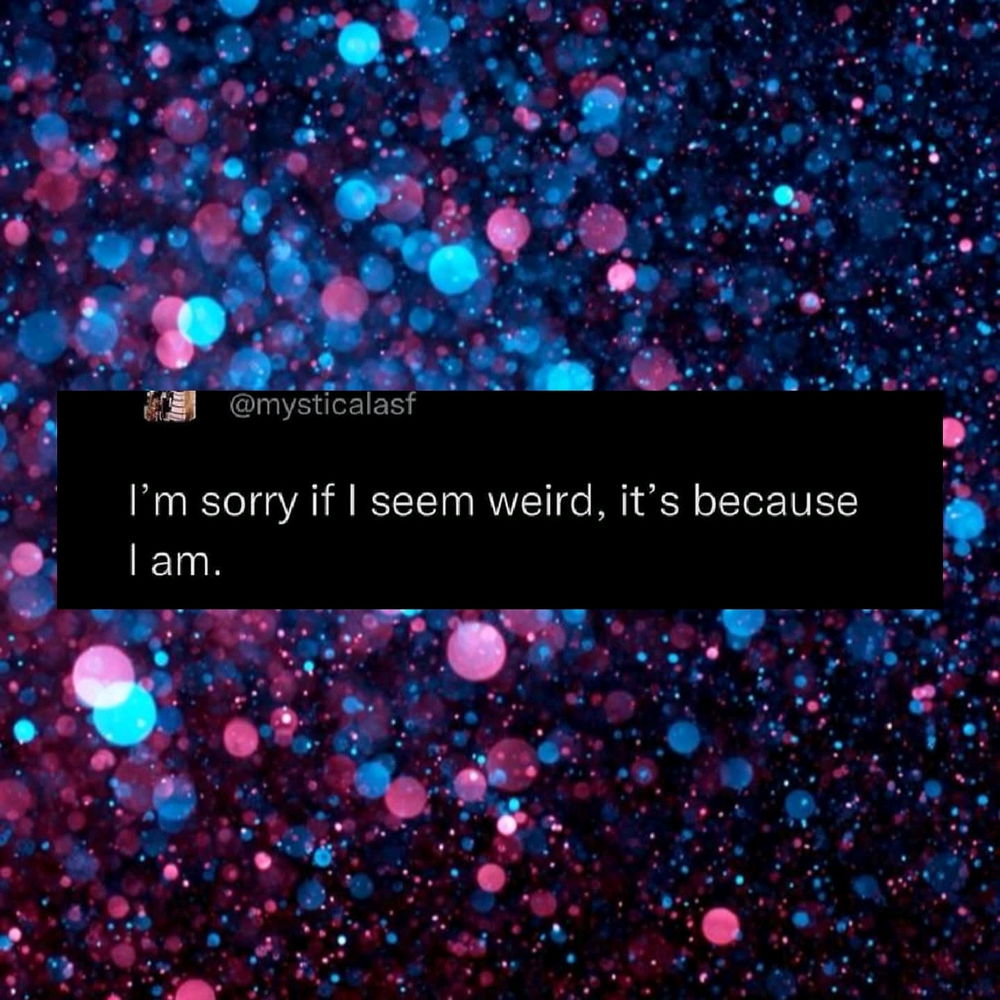 🫠