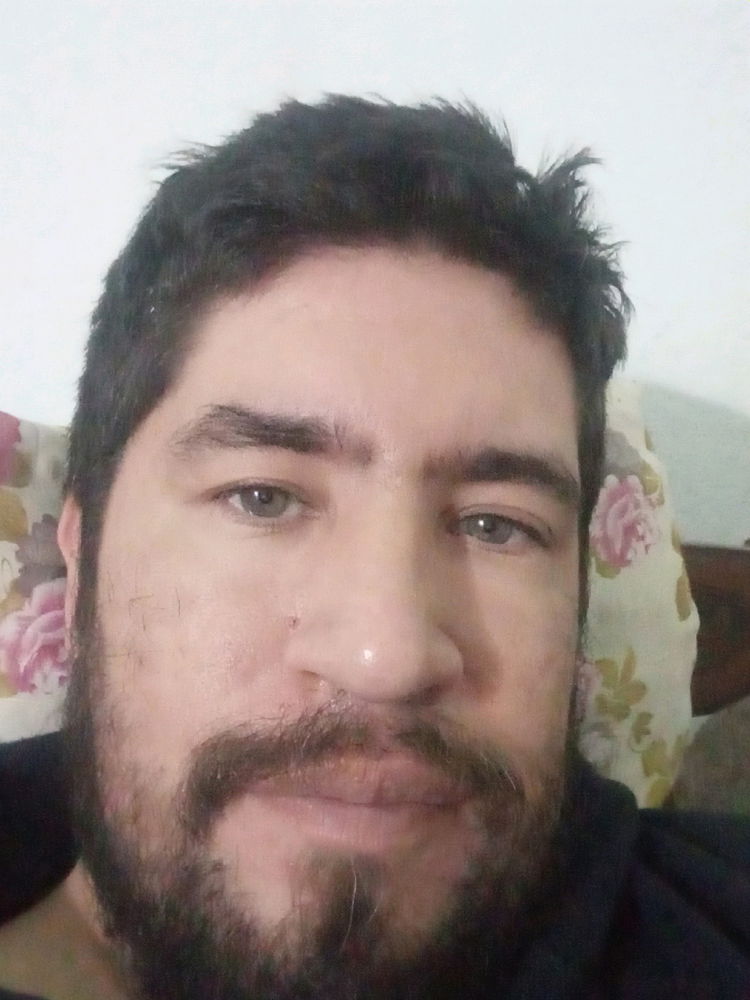 NO TE RINDAS