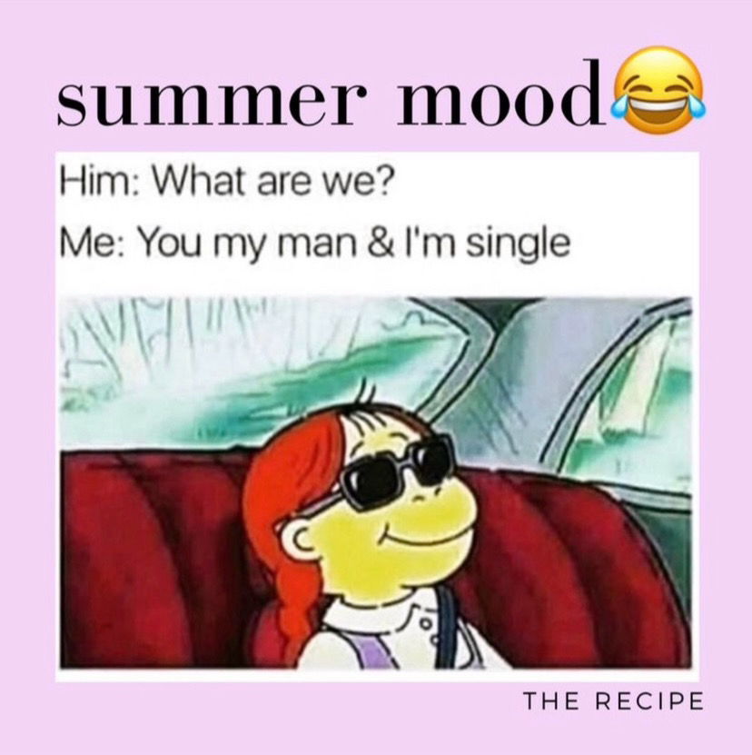 Lmaoo 😭😂 if he wants me, he must understand 😌🤣🤣🤣🤣🤣🤣