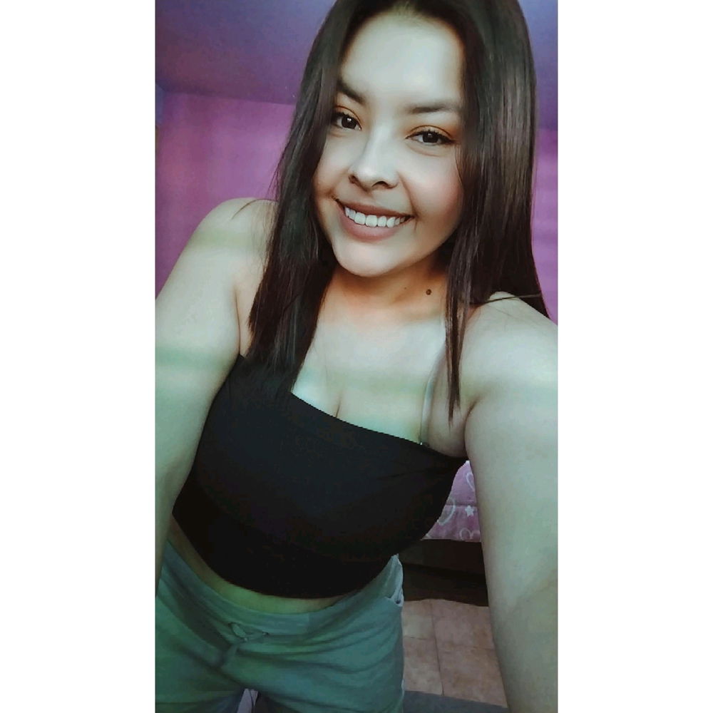 🖤