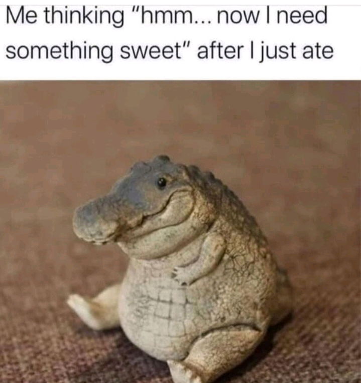 Me