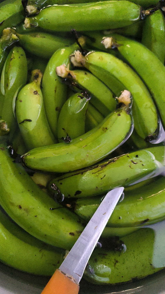 🍌