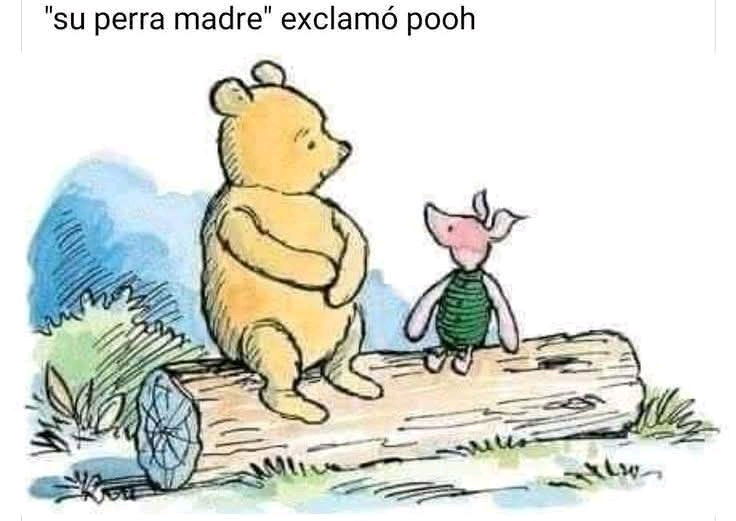 :0