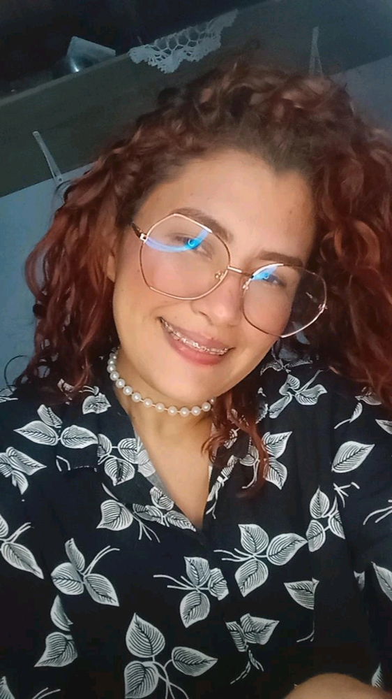 💜