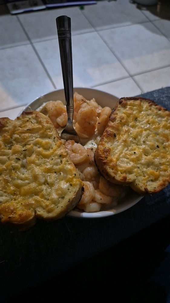 Dinner
