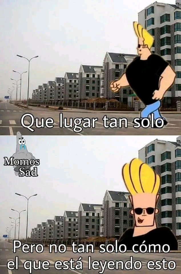 Ombligo de semana
