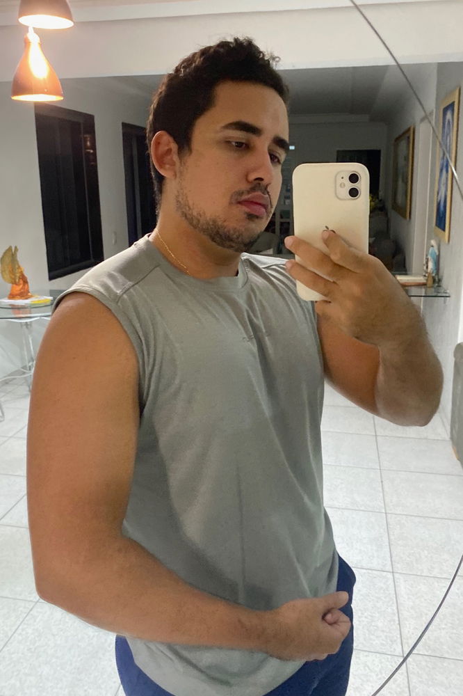 Oii