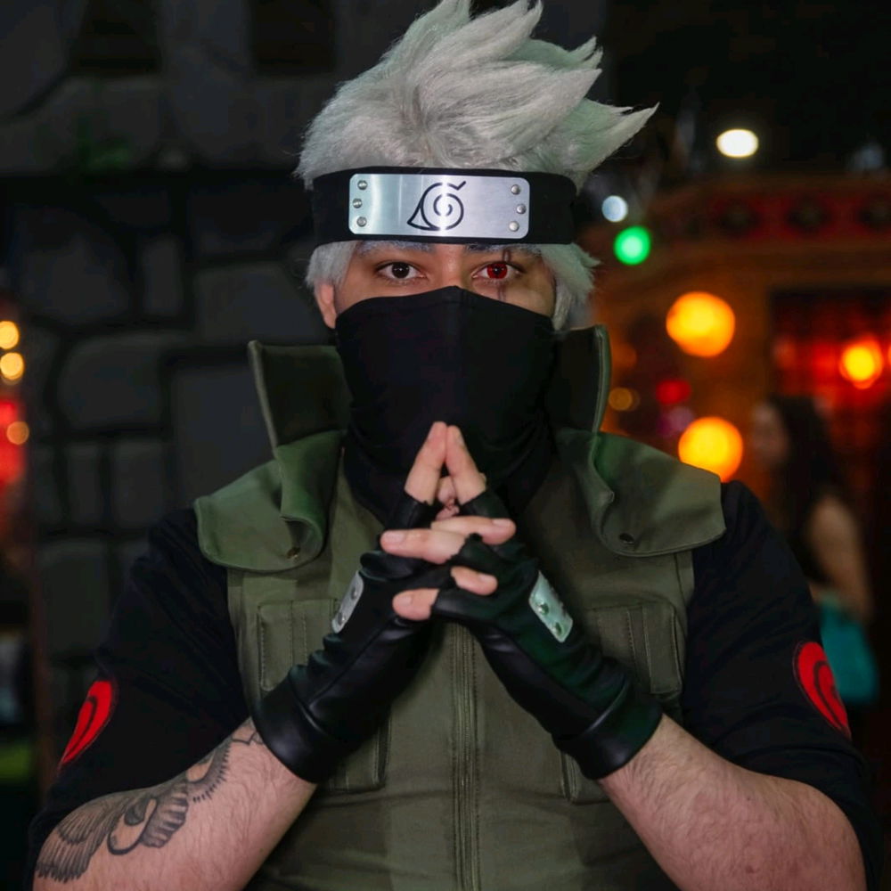mangekyou sharigan