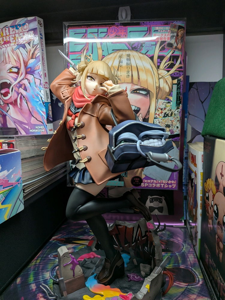 Really like this figure