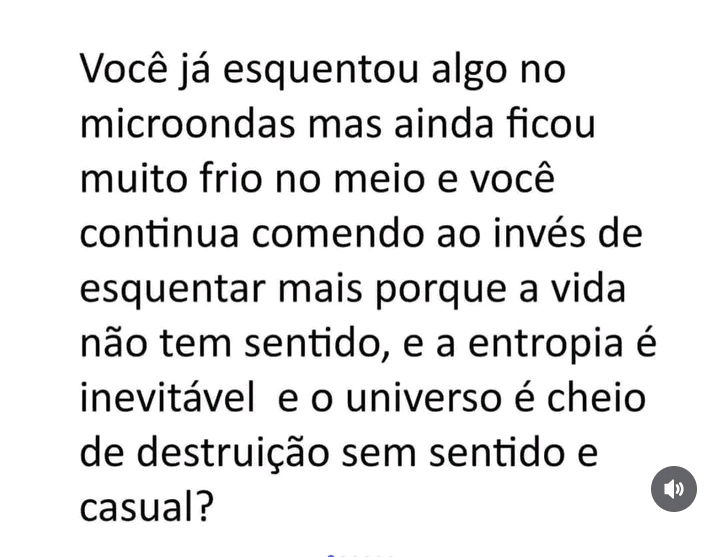 Sim...