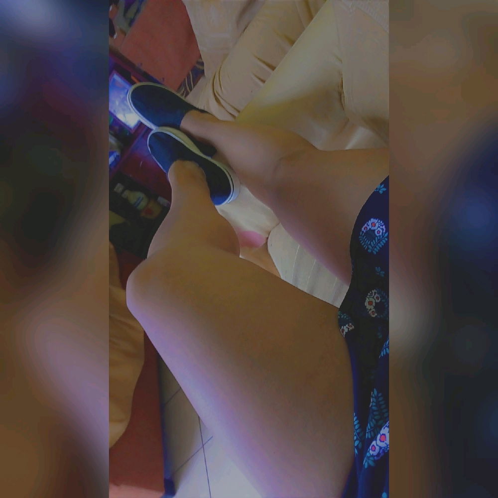 🥀𝐘 𝐝𝐞 𝐫𝐞𝐩𝐞𝐧𝐭𝐞 𝐯𝐮𝐞𝐥𝐯𝐞𝐬 𝐚 𝐬𝐞𝐫 𝐬𝐨𝐥𝐨 𝐭𝐮́.🥀