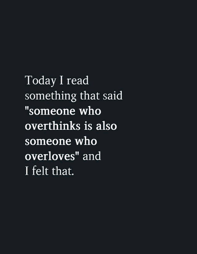 📖