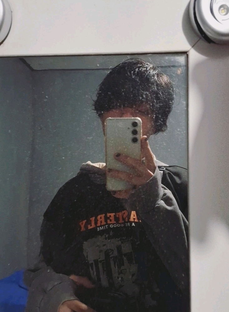 oe