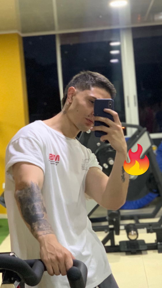 😅