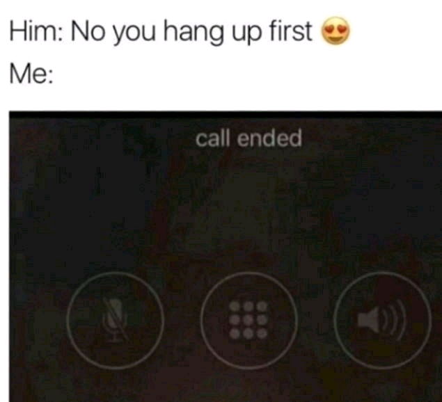 👀🤷🏽‍♀️