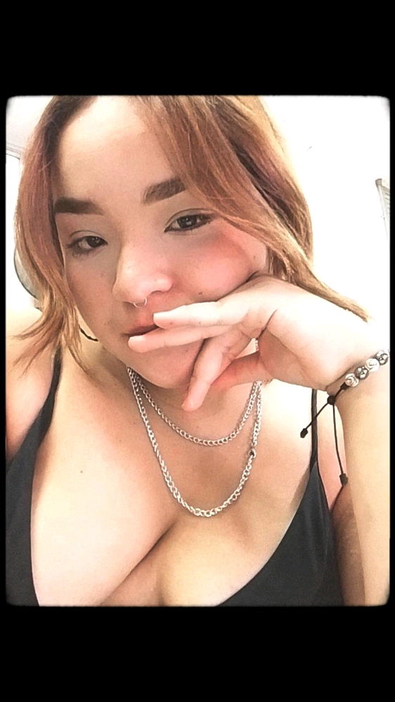 :p