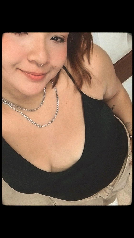:p