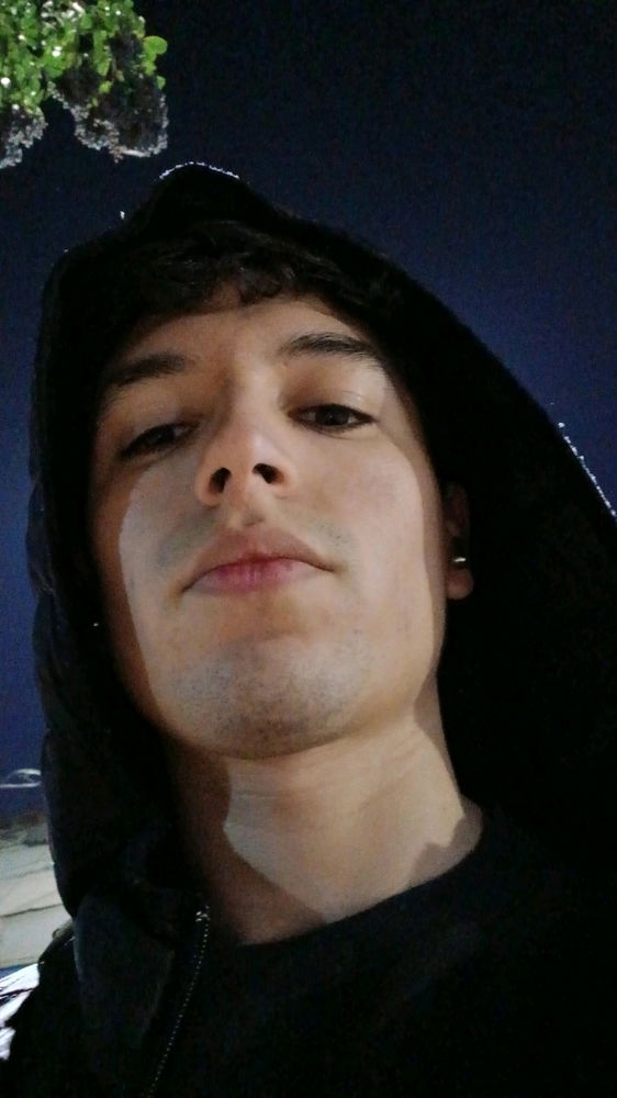 buenas