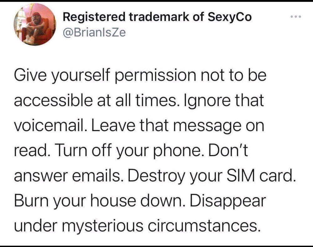 👀