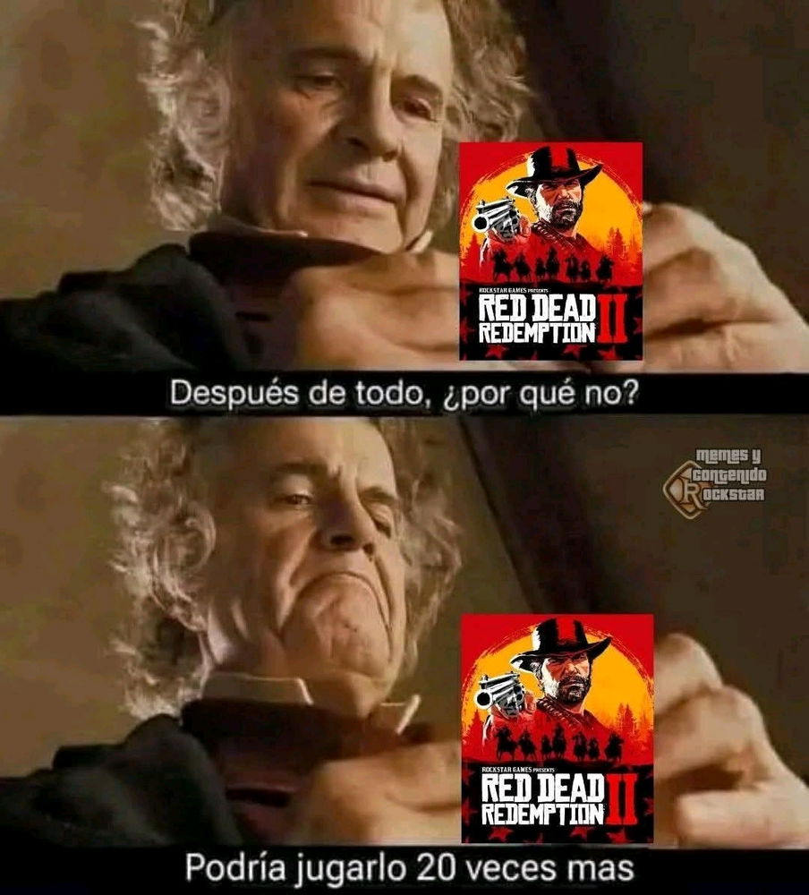 Si.