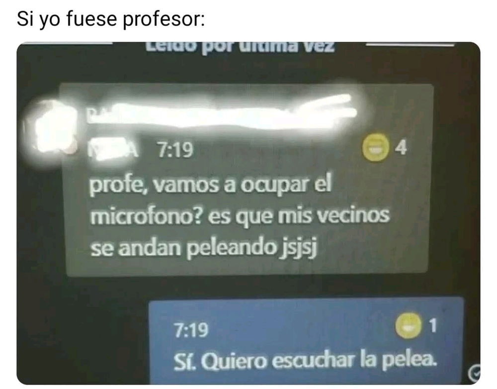 Jajajajaja