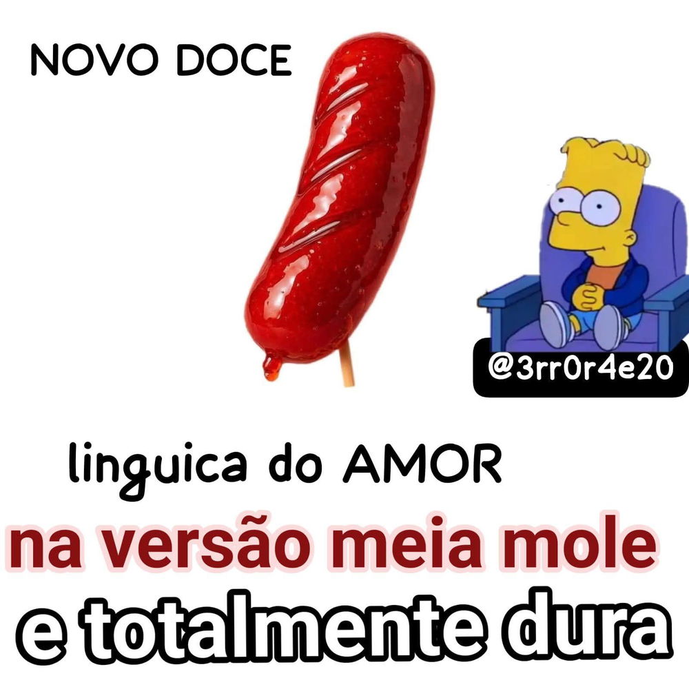 kkkkkkkkkk