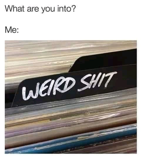 🤪