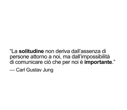 Carl G.Jung
