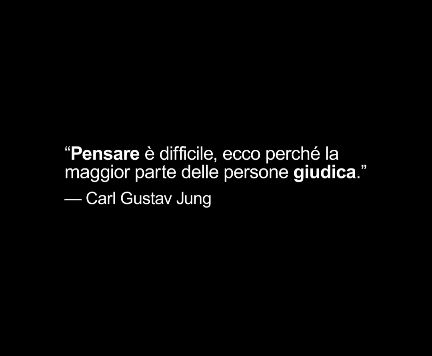 Carl G.Jung