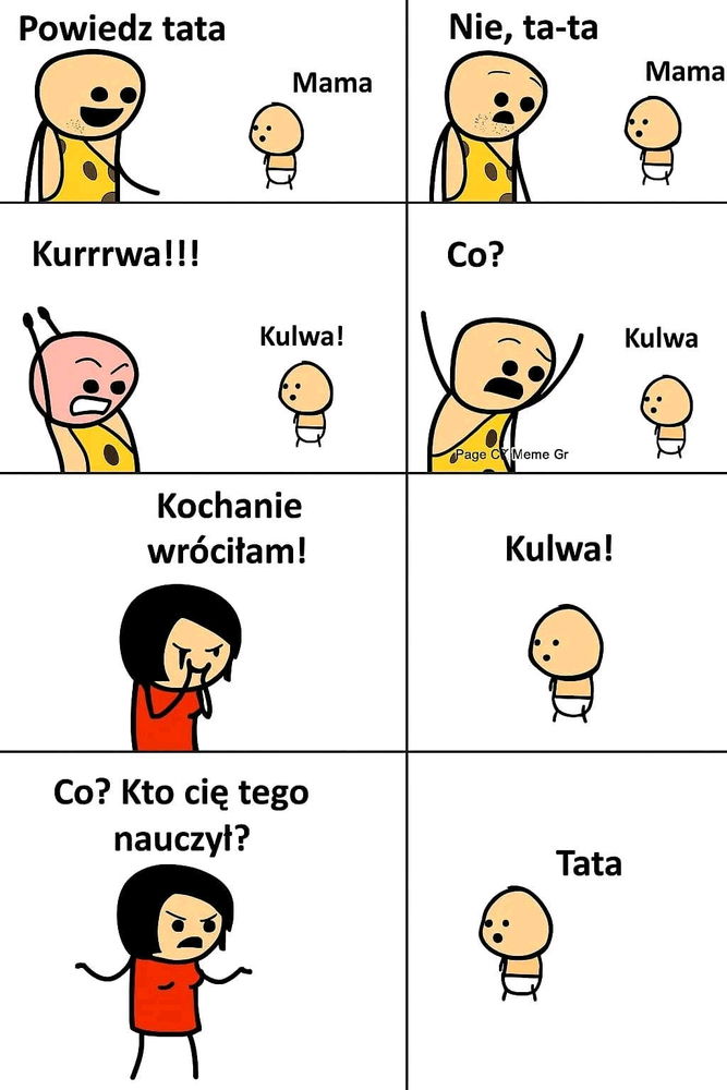 Tata 🤷‍♂️