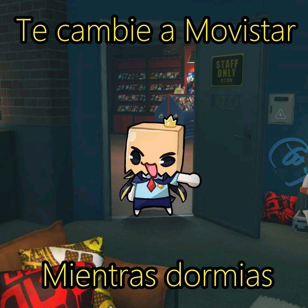 Busco Chica gamer y amorosa. Foto para no ser ignorado: