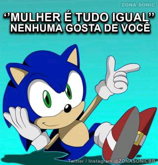 Complicado kkk