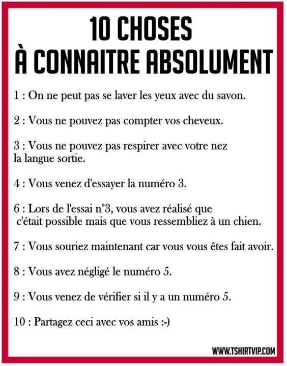 Absolument !...